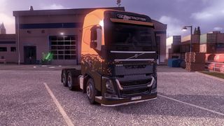 Image by cleverson991