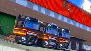 Image by GabrielSoneka