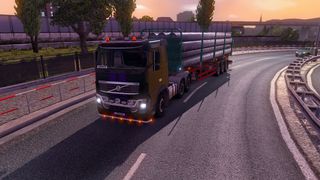 Image by JackHellHammer