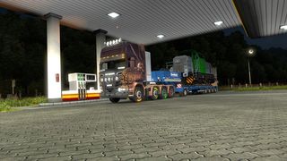 Image by augiss75