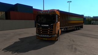 Image by hvedevej5dk