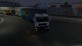 Image by Schollnik2291