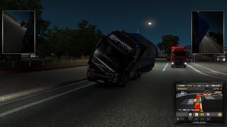 Image by SoakFR