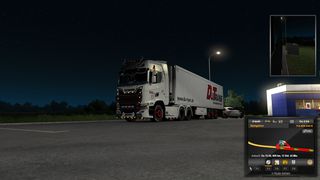 Image by JoNaSSaNdEr0809