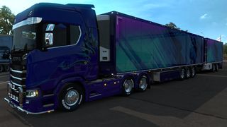 Image by speedcrash12