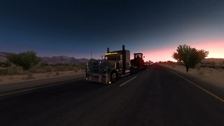 Image by hellboy2205
