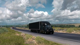 Image by Runner_76_RUS