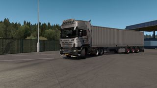 Image by nicknlgaming