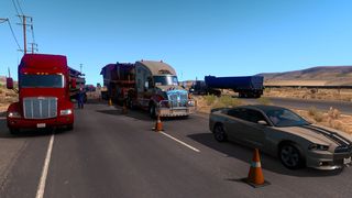 Image by Vault_Dweller