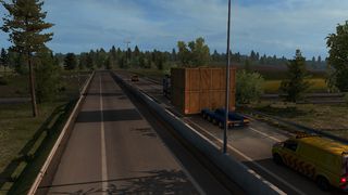Image by kuba1239321
