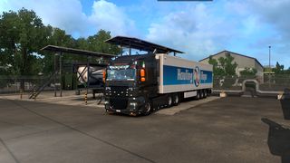 Image by PIRATETRUCKER