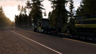 Image by Svenfreight