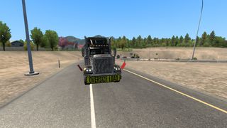 Image by pachu25051987