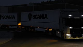 Image by Exercutor5