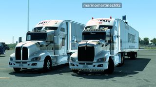 Image by Landerotrucking