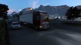 Image by KuramaNaruts