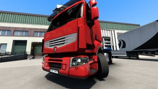 Image by envahisseur22