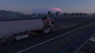 Image by mehmetlord21