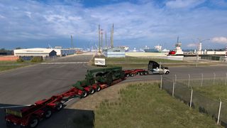 Image by TheFreakNight