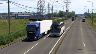 Image by ALEKS_774RUS