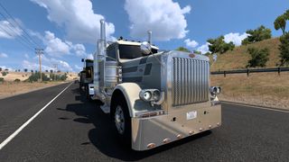 Image by fisher_37_2