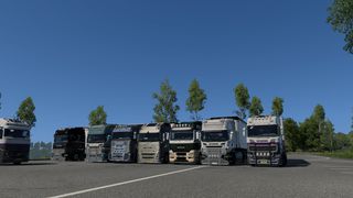 Image by rijan461