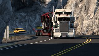 Image by 3bubblesoff