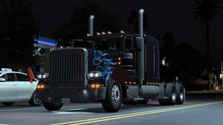 Image by Trainman1112