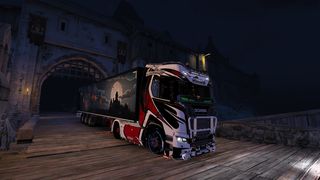 Image by martinisusy