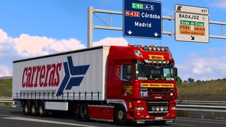 Image by Trasnbelloto