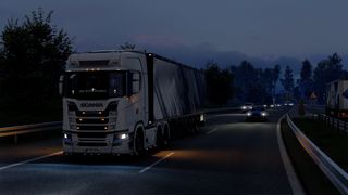 Image by _danik323_1