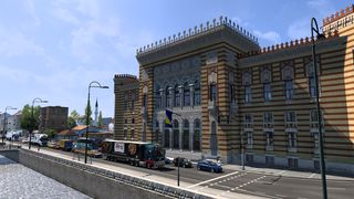 Image by Plucas1961