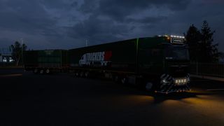Image by WorldTrucker2026