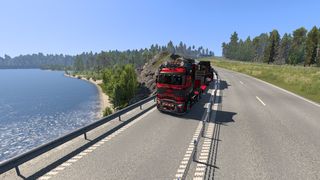 Image by Batka1