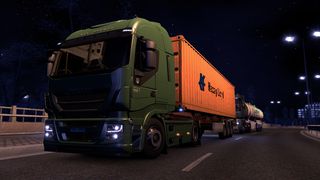 Image by DieselRocker