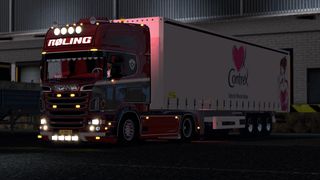 Image by DvdTheBusDriver