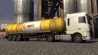 Image by jonesyjonesin