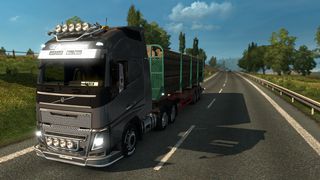 Image by GABEN6709
