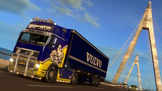 Image by NightRiderGR