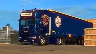 Image by JSharkey500