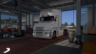 Image by vsergeenkov