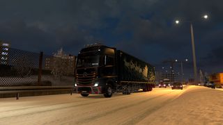 Image by Gizmo9877