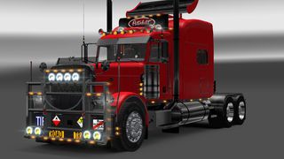 Image by Vladimir2410