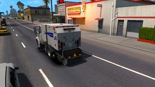 Image by stalker221289