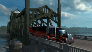 Image by constjbarre