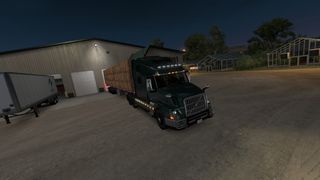 Image by rygar18