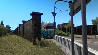 Image by Pyromane