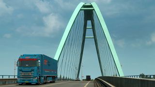 Image by JackBauerFreak