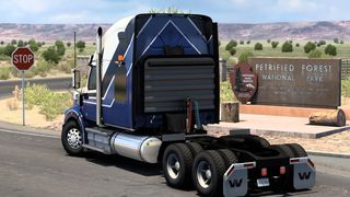 Image by ExaminerIan