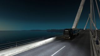Image by RolandP